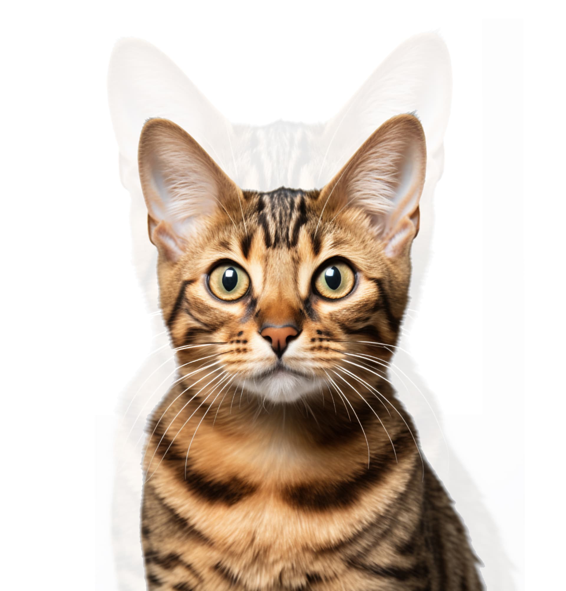 sanatsalhaber.com.tr